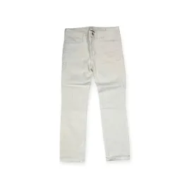 materialowe-biale-spodnie-damskie-american-eagle-l