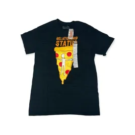 koszulka-t-shirt-meski-spencer-s-nadruk-napisy-s