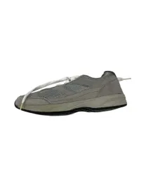 sportowe-buty-damskie-sznurowane-steve-barry-s-37