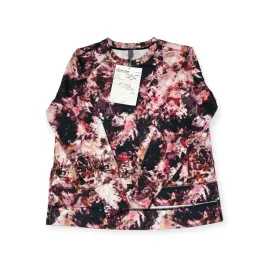 bluzka-dlugi-rekaw-damska-sweaty-betty-london-s
