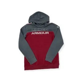 bluza-chlopieca-wciagana-under-armour-xl
