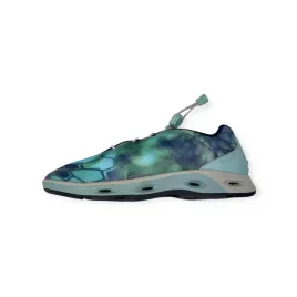 sportowe-buty-damskie-xtra-tuf-xws-2krp-41