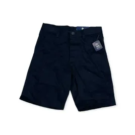 jeansowe-krotkie-spodenki-dla-chlopca-izod-7-lat