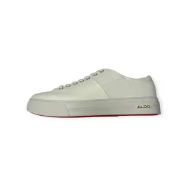 sportowe-buty-meskie-sznurowane-aldo-44