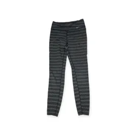 spodnie-legginsy-damskie-nike-dri-fit-s