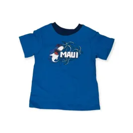 koszulka-t-shirt-dla-chlopca-little-rebels-4-latka