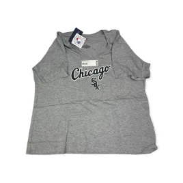 t-shirt-damski-chicago-white-sox-mlb-2-xl