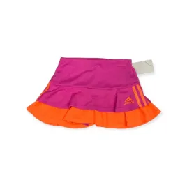 spodniczka-dla-dziewczynki-spodenki-adidas-24-msc