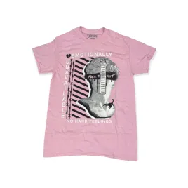 koszulka-t-shirt-meski-spencer-s-nadruk-napisy-s