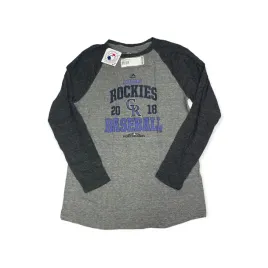 bluzka-koszulka-meska-colorado-rockies-mlb-l