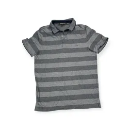 bluzka-meska-polo-krotki-rekaw-michael-kors-m