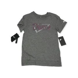koszulka-t-shirt-dziewczecy-nike-s-7-8-lat