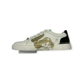 sportowe-buty-damskie-biale-aldo-disney-37