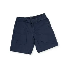 krotkie-spodenki-meskie-j-crew-32