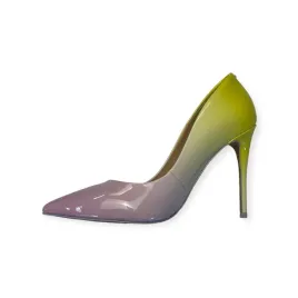 czolenka-damskie-szpilka-ombre-aldo-40