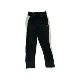 spodnie-dresowe-damskie-puma-xs