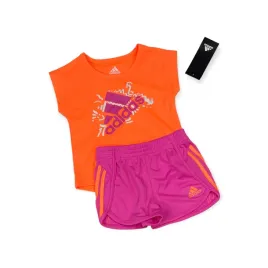 spodenki-koszulka-komplet-dziewczecy-adidas-12m
