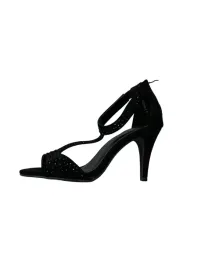 czolenka-damskie-szpilka-czarne-top-moda-37