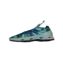 sportowe-buty-damskie-xtra-tuf-xws-2krp-41