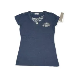 koszulka-t-shirt-damski-milwaukee-brewers-mlb-m