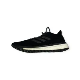 buty-sportowe-meskie-adidas-sonic-drive-m-43-1-3