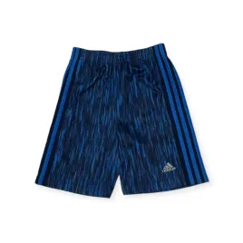 spodenki-sportowe-chlopiece-adidas-7-l