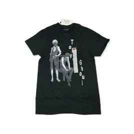 koszulka-t-shirt-meski-spencer-s-nadruk-napisy-m