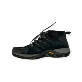 skorzane-buty-sportowe-meskie-dansko-vibram-40