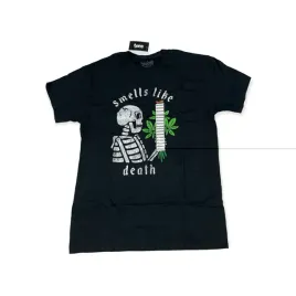 koszulka-t-shirt-meski-spencer-s-nadruk-napisy-m