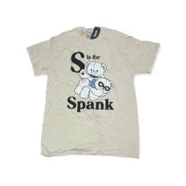 koszulka-t-shirt-meski-spencer-s-nadruk-napisy-m