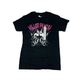 koszulka-t-shirt-meski-spencer-s-nadruk-napisy-s