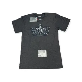 koszulka-t-shirt-juniorski-stanley-cup-2019-nhl-xl