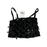 top-damski-zara-xl