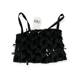 top-damski-zara-xl