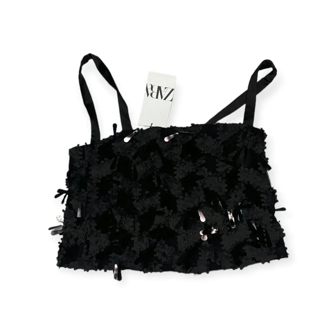 top-damski-zara-xl