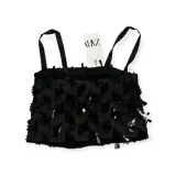 top-damski-zara-xl-stan-nowy