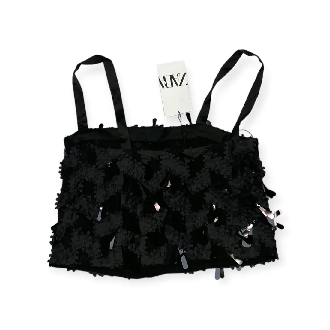 top-damski-zara-xl