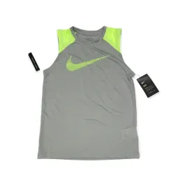 koszulka-bez-rekawkow-chlopiec-nike-m