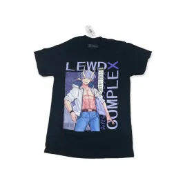 koszulka-t-shirt-meski-spencer-s-nadruk-napisy-s