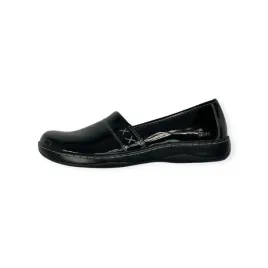 polbuty-mokasyny-damskie-czarne-born-o-concept-38