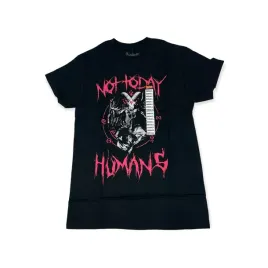 koszulka-t-shirt-meski-spencer-s-nadruk-napisy-s