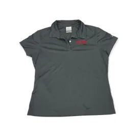 bluzka-damska-polo-krotki-rekaw-nike-golf-xl