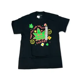 koszulka-t-shirt-meski-spencer-s-nadruk-napisy-m