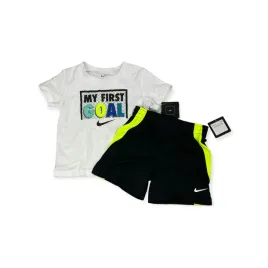 spodenki-koszulka-komplet-chlopiecy-nike-2-latka