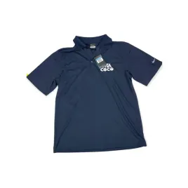 meska-koszulka-polo-nike-golf-m