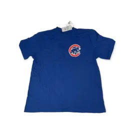 koszulka-tshirt-meski-chicago-cubs-mlb-2xl