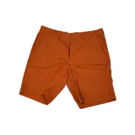 jeansowe-krotkie-spodenki-meskie-j-crew-36