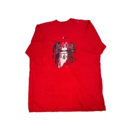 t-shirt-meski-los-angeles-angels-mlb-3xl