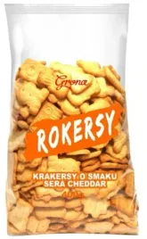 sofio-krakersy-rokersy-ser-cheddar-400-g