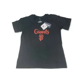 koszulka-t-shirt-damski-san-francisco-giants-mlb-l
